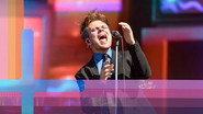 Enter Shikari