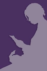 Sofia The Color Purple