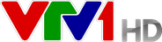 VTV1 HD
