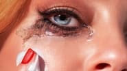 Skincare : L' Ambition Dans La Peau en streaming
