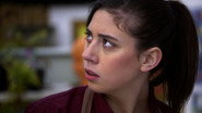 Episode 4: Evil Blossoms