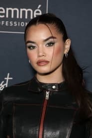 Image Paris Berelc