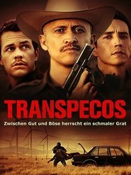 Transpecos 2016 Auf Italienisch & Spanisch