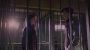 Vagabond Episode 8 Vagabond Episode 8