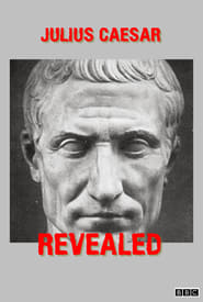 Julius Caesar Revealed (2018)