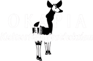 Okapia-Film