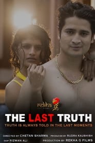 Watch The Last Truth (2020)