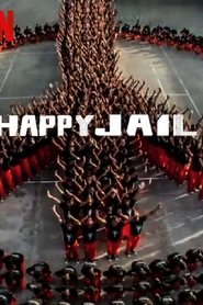 Happy Jail Season 1 Episode 2