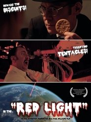 Red Light 2011 უფასო შეუზღუდავი წვდომა