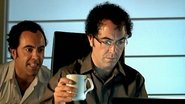 Episode Five