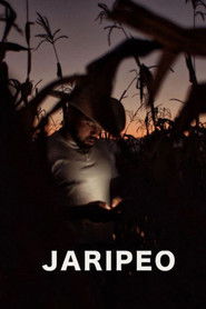 Jaripeo (2026)