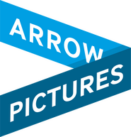 Arrow Pictures