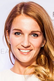 Evgenia Malakhova 600x900