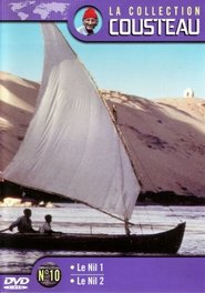 The Cousteau Collection N°1-2 | Sleeper Sharks of the Yucatan (1975)