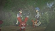 Episode 24