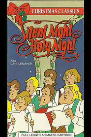 Silent Night, Holy Night (1970)