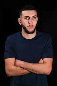 Foto de Μιχαήλ Παπαδόπουλος