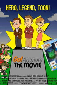 Go!Animate The Movie