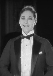 The Queen of Aces (1925)