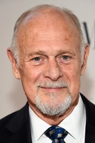 Image Gerald McRaney