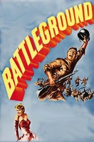 BATTLEGROUND (1949) พากย์ไทย