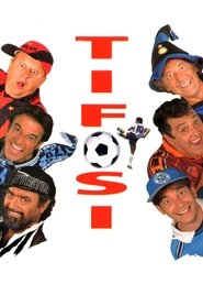Tifosi) Tifosi (1999)