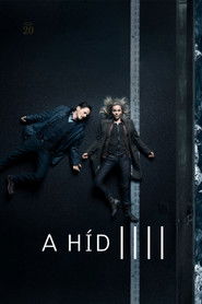 A h&iacute;d (2011)