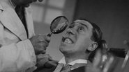 Un chapeau de paille d'Italie en streaming