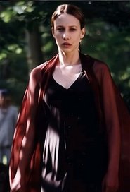 The Butterfly Dance (1998)