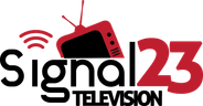 Signal 23 TV
