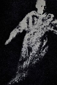 La barriga del diablo (1970)