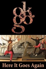 OK Go: Here It Goes Again (2006)