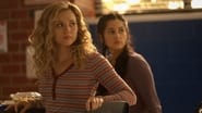 Stargirl 2x1