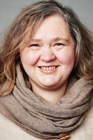 Ursula Wills-Jones