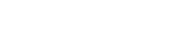 Dou kyu sei – Classmates Logo