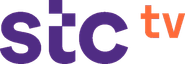 stc TV