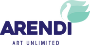 ARENDI