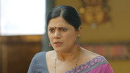 E1353. Pushpa Worries For Varun
