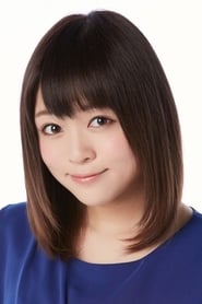 Sumeragi Itsuki en streaming