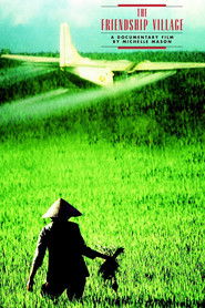 The Friendship Village