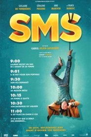 SMS SMS