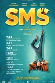 Voir SMS en streaming