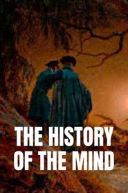 The History of the Mind