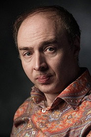 Dmitriy Khoronko, photo 5