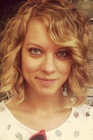 Alla Eliseeva
