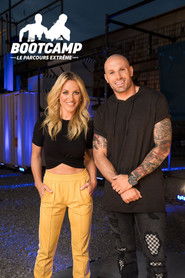 Bootcamp: Le Parcours Extr&ecirc;me (2018)