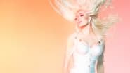 Erika Jayne: Bet It All on Blonde en streaming