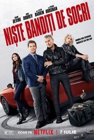 The Out-Laws – Niște bandiți de socri (2023) The Out-Laws – Niște bandiți de socri (2023)