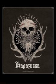 Hagazussa