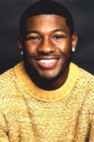 Bentley Green photo 2